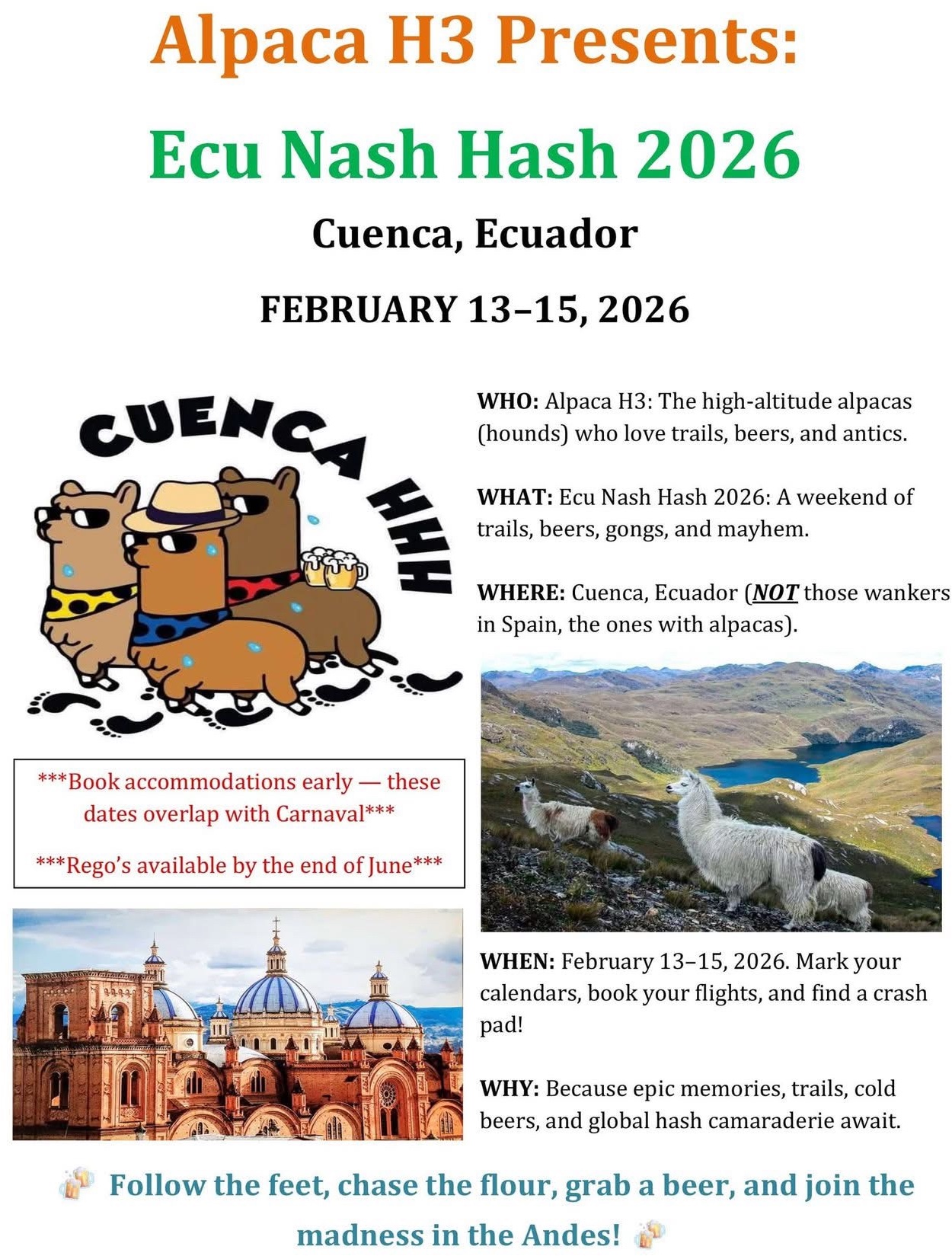 EcuNashHash26